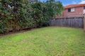 Property photo of 9/95 Pye Road Quakers Hill NSW 2763