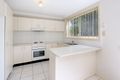 Property photo of 9/95 Pye Road Quakers Hill NSW 2763