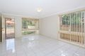 Property photo of 9/95 Pye Road Quakers Hill NSW 2763