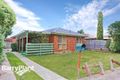 Property photo of 49 Lorimer Street Melton VIC 3337