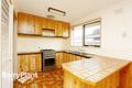 Property photo of 49 Lorimer Street Melton VIC 3337