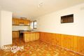 Property photo of 49 Lorimer Street Melton VIC 3337