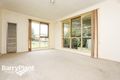 Property photo of 49 Lorimer Street Melton VIC 3337