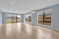 Property photo of 64 Generation Crescent Mambourin VIC 3024