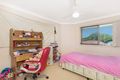 Property photo of 2 Chester Court Ormeau QLD 4208