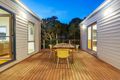 Property photo of 3 Geraldine Street Rye VIC 3941