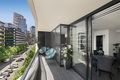 Property photo of 502/815 Bourke Street Docklands VIC 3008