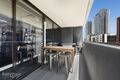 Property photo of 502/815 Bourke Street Docklands VIC 3008