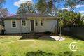 Property photo of 16 Hathaway Road Lalor Park NSW 2147