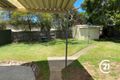 Property photo of 16 Hathaway Road Lalor Park NSW 2147