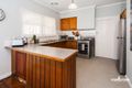Property photo of 104 Eastfield Road Croydon South VIC 3136