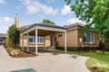 Property photo of 104 Eastfield Road Croydon South VIC 3136