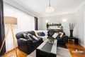 Property photo of 104 Eastfield Road Croydon South VIC 3136