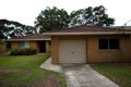 Property photo of 105 Murray Street Callala Bay NSW 2540