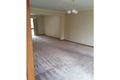 Property photo of 7 Cromwell Drive Rowville VIC 3178