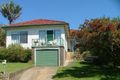 Property photo of 27 Wilson Avenue Gerringong NSW 2534