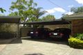 Property photo of 27 Shields Street Mount Warren Park QLD 4207