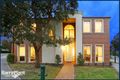 Property photo of 2 Watling Grove Ferntree Gully VIC 3156