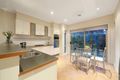 Property photo of 2 Watling Grove Ferntree Gully VIC 3156