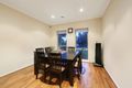 Property photo of 2 Watling Grove Ferntree Gully VIC 3156