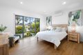 Property photo of 4 Anchor Street Aspendale VIC 3195