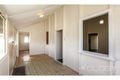 Property photo of 316 East Street Depot Hill QLD 4700