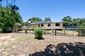 Property photo of 23 Nardoo Street Ballimore NSW 2830
