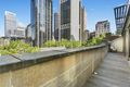 Property photo of 4A/195 Gloucester Street The Rocks NSW 2000