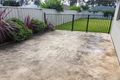 Property photo of 123 Rayleigh Drive Worrigee NSW 2540