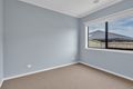 Property photo of 64 Generation Crescent Mambourin VIC 3024