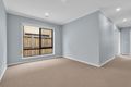 Property photo of 64 Generation Crescent Mambourin VIC 3024