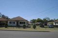 Property photo of 18 Premier Street Canley Vale NSW 2166