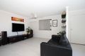 Property photo of 39/22 Buttler Street Bellbird Park QLD 4300