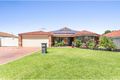 Property photo of 60 Nottingham Gardens Ballajura WA 6066