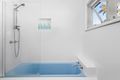 Property photo of 3 Garner Avenue Frenchs Forest NSW 2086