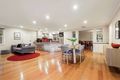 Property photo of 3 Morden Court Nunawading VIC 3131