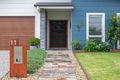 Property photo of 11 Jasmine Close Sapphire Beach NSW 2450