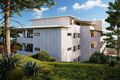 Property photo of 16 Moore Street Coffs Harbour NSW 2450
