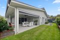 Property photo of 11 Jasmine Close Sapphire Beach NSW 2450