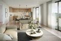 Property photo of 16 Moore Street Coffs Harbour NSW 2450