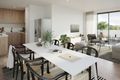 Property photo of 16 Moore Street Coffs Harbour NSW 2450