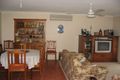 Property photo of 12 Ascot Place Bracken Ridge QLD 4017