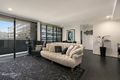 Property photo of 502/815 Bourke Street Docklands VIC 3008