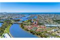 Property photo of 86/8 Longwood Street Minyama QLD 4575