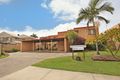 Property photo of 2/18 Goonawarra Drive Mooloolaba QLD 4557
