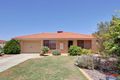 Property photo of 2 Stow Lane Kinross WA 6028