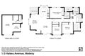 Property photo of 1/3 Hakea Avenue Maleny QLD 4552