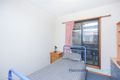 Property photo of 42 Showground Road Mount Pleasant SA 5235