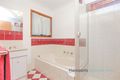 Property photo of 42 Showground Road Mount Pleasant SA 5235