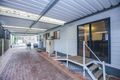 Property photo of 42 Showground Road Mount Pleasant SA 5235